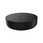 Aqara Smart Hub M2