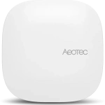Aeotec Smart Home Hub 2