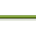 Dooya Wi-Fi Window Covering Motor