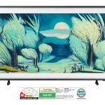 Samsung LS03F The Frame TV