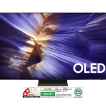 Samsung S90F OLED TV