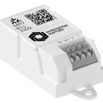 Innovation Matter M2D Bridge