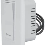 ABRA In-Wall Smart Switch