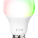 KAJPLATS E26 CWS globe 1100lm