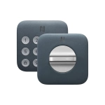 Anona Holo Wi-Fi Smart Lock and Keypad Set