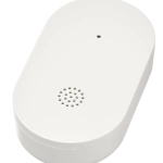 KLIPPBOK Water Leakage Sensor