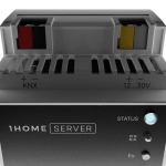 1Home Server