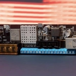 Konnected Alarm Panel Pro