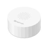 Heiman Smart Water Leakage Detector L1-M