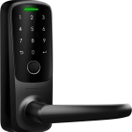 ULTRALOQ Latch 5 Pro