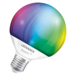 Ledvance / Osram Smart+ Matter G95 RGBW E27 Globe