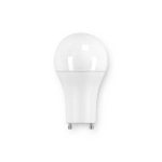 Leedarson A19 Smart RGB Led Bulb