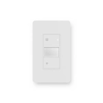 Leedarson Smart Dimmer Switch
