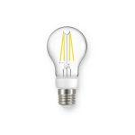Leedarson Smart Filament Bulb A60 Clear E27