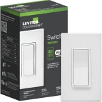 Decora Smart Switch Wi-Fi 2nd Gen