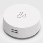 LG Temp and Humidity Sensor