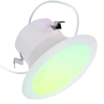 LIFX Downlight