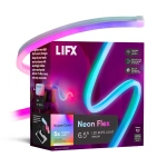 LIFX Indoor Neon Flex 6.5ft