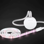 Razer Aether Light Strip