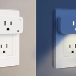 Linkind Smart Plug with Light