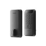 SwitchBot Lock Vision Pro