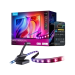 Govee TV Backlight 3 Pro