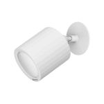 Heiman Smart Motion Sensor M1-M