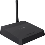 Zemismart M1 Pro Hub