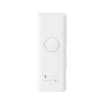 ThirdReality Smart Switch MT1