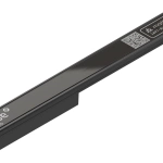 Sense by MACO | Window Pro T&T