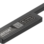 Sense by MACO | Window T&T