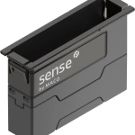 Sense by MACO | Door