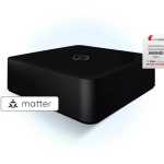 Mediola Matter Bridge