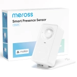 Meross MS600 Occupancy Sensor