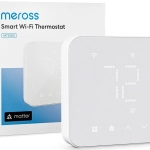 Meross MTS300 Smart Thermostat