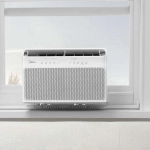 Midea U Window Air Conditioner
