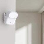 Lafaer Wireless Human Presence Sensor