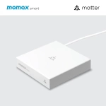 Momax Smart Gateway 2.0