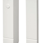 MYGGBETT Door/Window Sensor