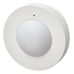 MYGGSPRAY Motion Sensor