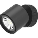 ntve home Smart Floodlight