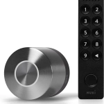 Nuki Smart Lock