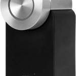 Nuki Smart Lock Pro