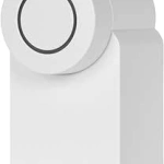 Nuki Smart Lock