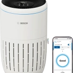 Bosch Air 2000i