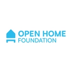 Open Home Foundation Matter Server