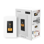 Orvibo Mixpad D1 Smart Dimmer Switch