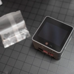 M5Stack Thread Border Router