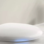 PowerView Gateway Gen 3