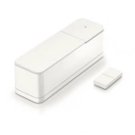 Door/Window Contact II [+M]